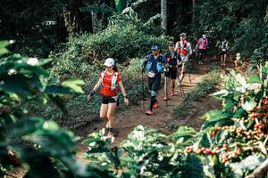 BIB: 
                            <button type="button" onclick="openModal(25853214)" class="btn btn-primary btn-sm float-right btn-popup" data-toggle="modal" data-target=".modal-high-quality">
                        <i class="fas fa-shopping-cart"></i> Add to Cart
                    </button>
                                            <button type="button" onclick="isThisMe(25853214, true)" class="btn btn-success btn-sm float-right btn-popup btn-isme hidden" data-toggle="tooltip" data-placement="bottom" title="นี่คือรูปของคุณใช่ไหม คลิกที่นี่เพื่อเอาเข้าอัลบั้ม">
                        <i class="fas fa-plus"></i> Add to album
                    </button>
                    <button type="button" onclick="isThisMe(25853214, false)" class="btn btn-warning btn-sm float-right btn-popup btn-isnotme hidden">
                        <i class="fas fa-ban"></i> Remove from album
                    </button>